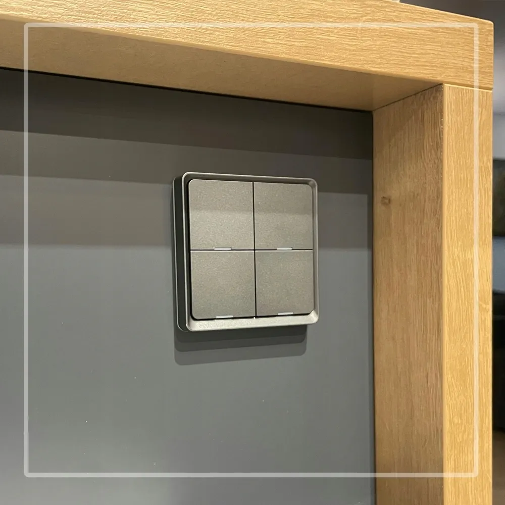 sterownik-tuya-zigbee-tuya-zigbee-rodzaj-sterownik