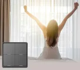 sterownik-tuya-zigbee-tuya-zigbee-kod-producenta-pilot-scen-zigbee-tuya-sc04-gray