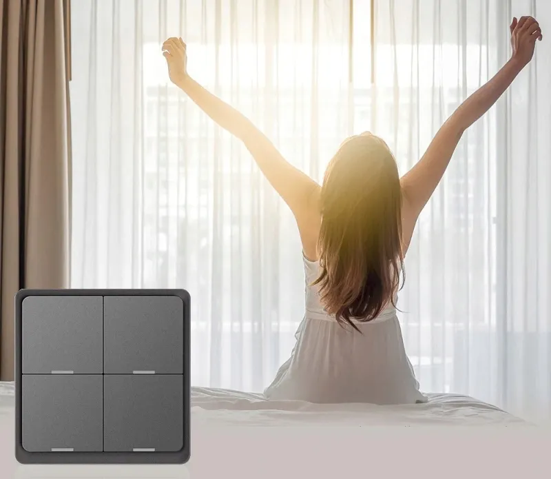 sterownik-tuya-zigbee-tuya-zigbee-rodzaj-sterownik