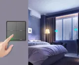 sterownik-tuya-zigbee-tuya-zigbee-komunikacja-zigbee