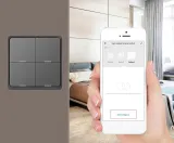 sterownik-tuya-zigbee-tuya-zigbee-zawiera-baterie-tak