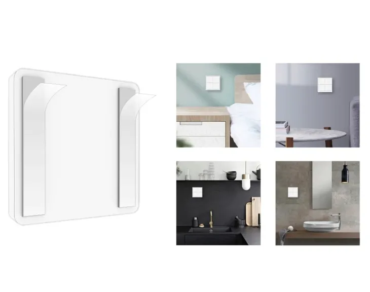 sterownik-tuya-zigbee-tuya-zigbee-rodzaj-sterownik-seria-zigbee-tuya