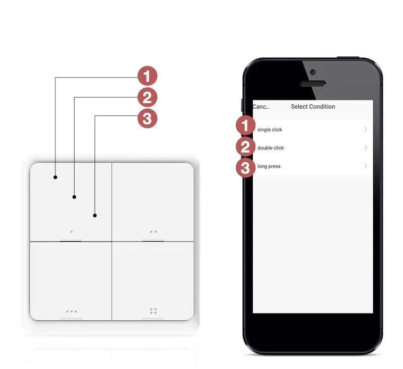 sterownik-tuya-zigbee-tuya-zigbee