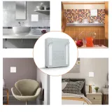 sterownik-tuya-zigbee-tuya-zigbee-rodzaj-sterownik-marka-tuya