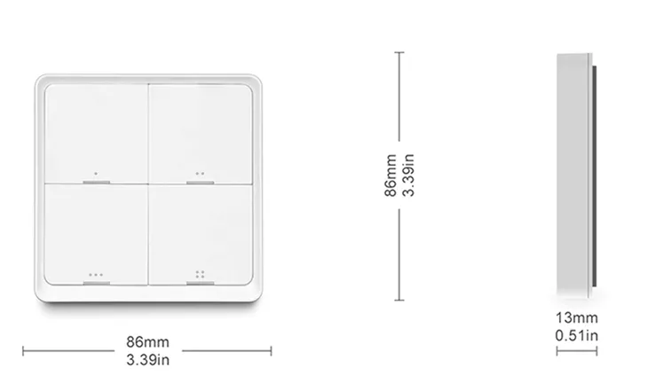 sterownik-tuya-zigbee-tuya-zigbee-rodzaj-sterownik-liczba-kanalow-lacznosci-4