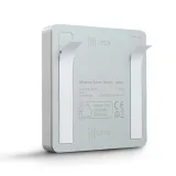 sterownik-tuya-zigbee-tuya-zigbee-rodzaj-sterownik-waga-z-opakowaniem-0-1-kg