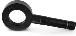 maineng-m5130-lampa-led-uv