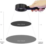 maineng-m5130-lampa-led-uv-marka-bez-marki