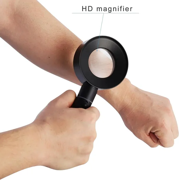 maineng-m5130-lampa-led-uv-rodzaj-biurkowa