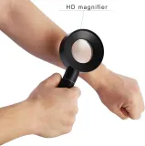 maineng-m5130-lampa-led-uv-rodzaj-biurkowa