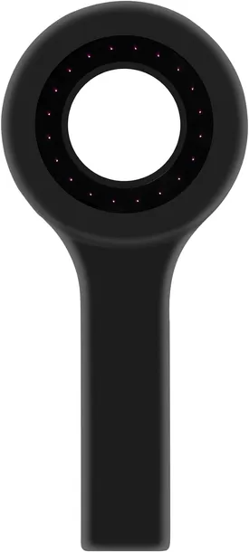 maineng-m5130-lampa-led-uv-moc-5-w