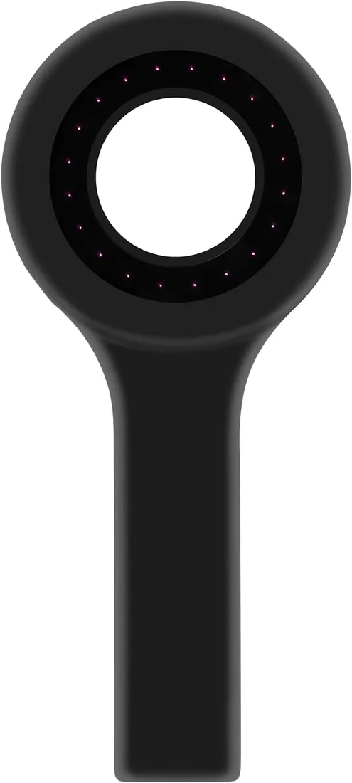 maineng-m5130-lampa-led-uv