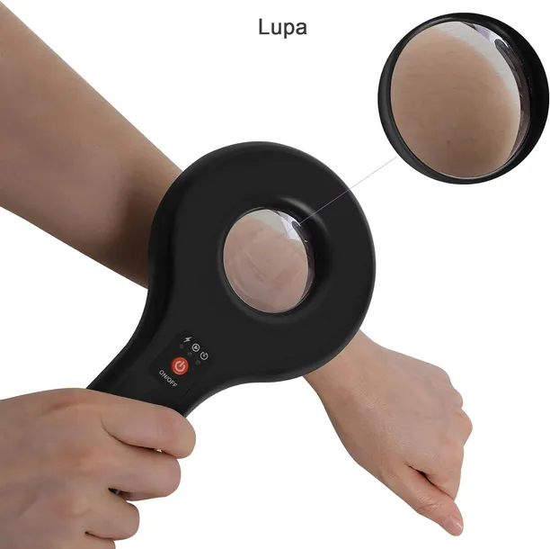 maineng-m5130-lampa-led-uv-oswietlenie-led