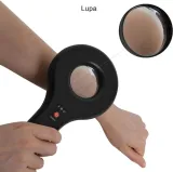 maineng-m5130-lampa-led-uv-oswietlenie-led