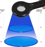 maineng-m5130-lampa-led-uv-kod-producenta-m5130b1eu