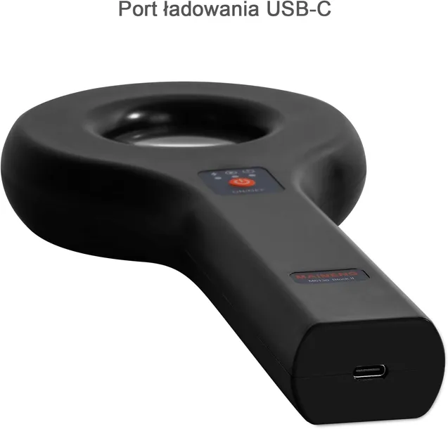 maineng-m5130-lampa-led-uv-kolor-czarny