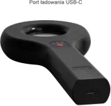 maineng-m5130-lampa-led-uv-kolor-czarny