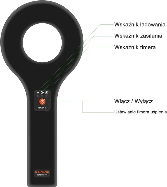 maineng-m5130-lampa-led-uv-marka-bez-marki-model-m5130