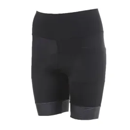 santini-gil-grace-damskie-spodenki-kolarskie-r-xs