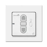 sterownik-schellenberg-20031