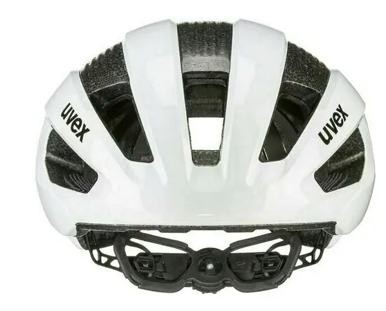 sterownik-schellenberg-20031-seria-20031