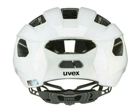 sterownik-schellenberg-20031-rodzaj-sterownik