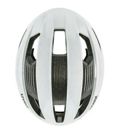 sterownik-schellenberg-20031-marka-schellenberg