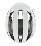 sterownik-schellenberg-20031-marka-schellenberg