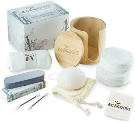 eckoala-ekologiczny-zestaw-do-usuwania-makijazu