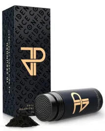 jp-confidence-premium-mikrowlokna-do-zageszczania-wlosow-czern-25g