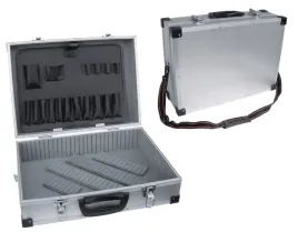 walizka-aluminiowa-460x325x150-mm-dedra-n0001