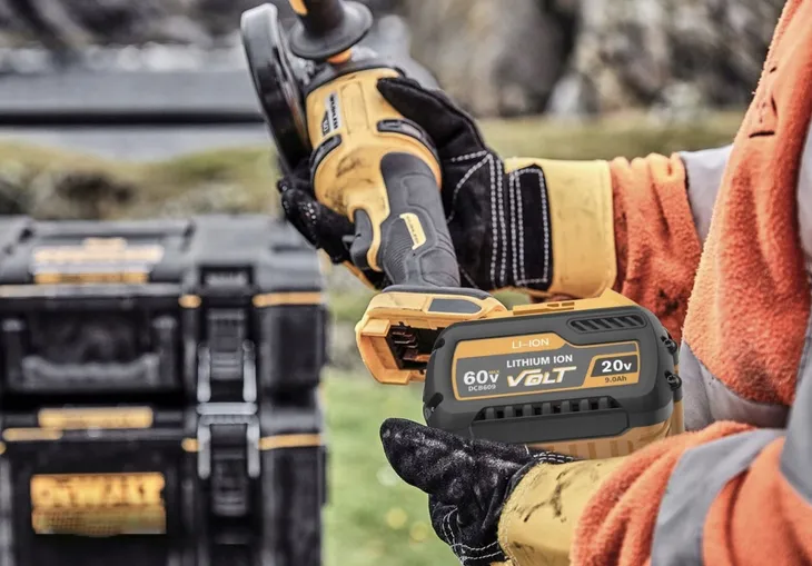 ultra-pojemny-akumulator-6ah-li-ion-20v-60v-bateria-do-dewalt-flexvolt-seria-18-20-60-max