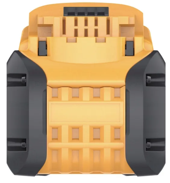 ultra-pojemny-akumulator-6ah-li-ion-20v-60v-bateria-do-dewalt-flexvolt-napiecie-v-20-v