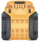 ultra-pojemny-akumulator-6ah-li-ion-20v-60v-bateria-do-dewalt-flexvolt-napiecie-v-20-v