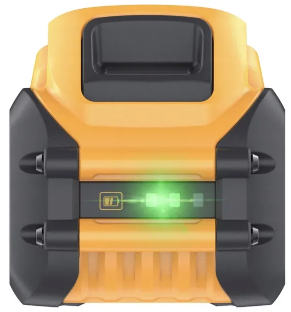 ultra-pojemny-akumulator-6ah-li-ion-20v-60v-bateria-do-dewalt-flexvolt-pojemnosc-akumulatora-9-ah