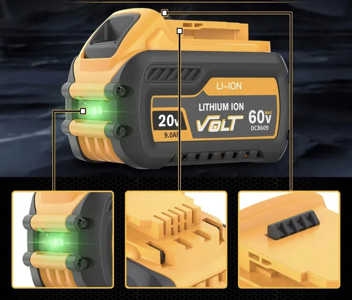 ultra-pojemny-akumulator-6ah-li-ion-20v-60v-bateria-do-dewalt-flexvolt-typ-akumulatora-li-ion