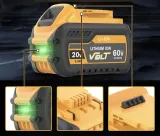 ultra-pojemny-akumulator-6ah-li-ion-20v-60v-bateria-do-dewalt-flexvolt-typ-akumulatora-li-ion