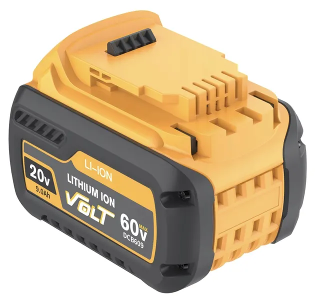 ultra-pojemny-akumulator-6ah-li-ion-20v-60v-bateria-do-dewalt-flexvolt-waga-z-opakowaniem-0-85-kg