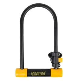 onguard-zapiecie-u-lock-bulldog-mini-ls-8014