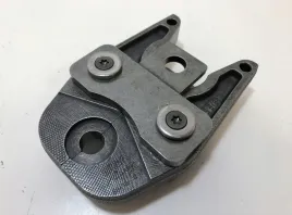 ega-master-68418-szczeki-do-praski-3-8