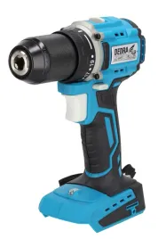 wiertarko-wkretarka-akumulatorowa-dedra-sas-all-18v-ded7143-bezszczotkowa