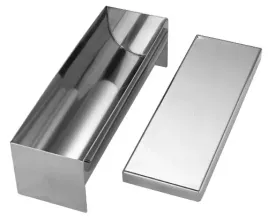 forma-na-paszet-ze-stali-nierdzewnej-23-x-8-x-75-cm-1000-ml