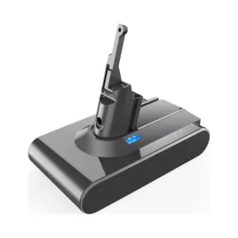 bateria-akumulator-do-dyson-v8-sv10-sv25-21-6v-6000mah