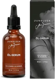 jungluck-serum-olejkowe-z-witamina-c-50-ml