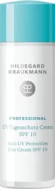 krem-na-dzien-z-ochrona-sp10-50ml-professional