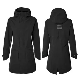 basil-parka-przeciwdeszczowa-mosse-damska-roz-xl