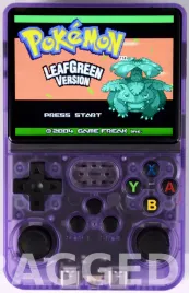 oryginalny-arkos-2-0-r36s-konsola-do-gier-retro-20000-gry-fioletowa-pl-64gb