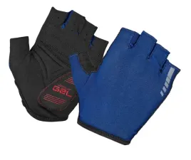 gripgrab-solara-rekawiczki-rowerowe-letnie-granatowe-r-8