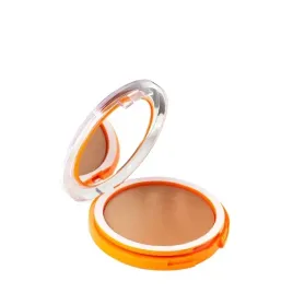 korff-sun-secret-podklad-w-kompakcie-sun-kissed-spf50-6ml