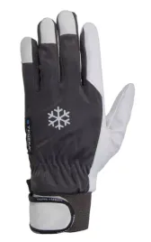 rekawice-tegera-rozmiar-6-xs-1-par